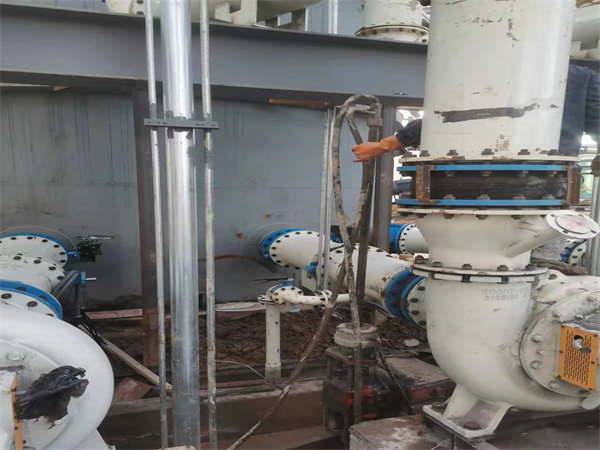 长清设备基础沉降下沉注浆加固增加荷载