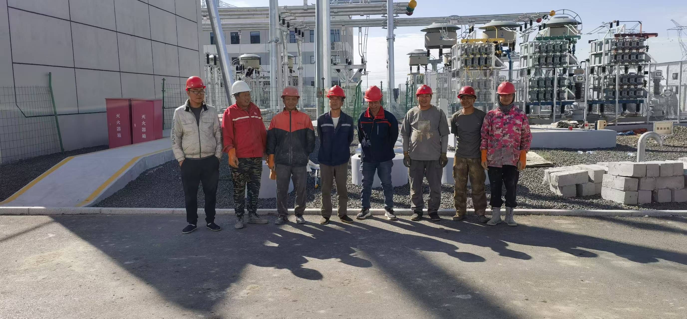 长清注浆加固法适用于哪些地基类型？